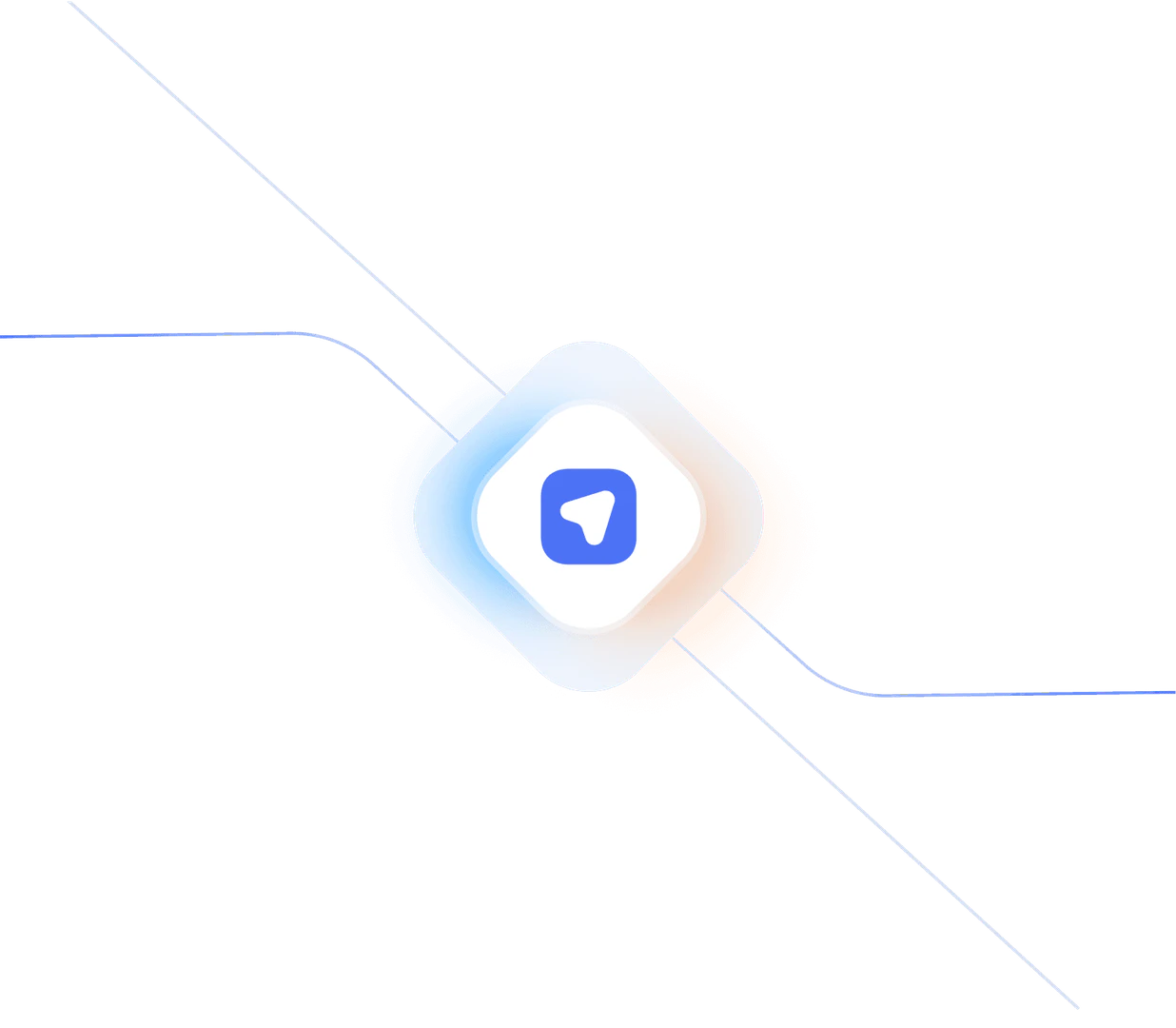 Torriai HR copilot application scenario