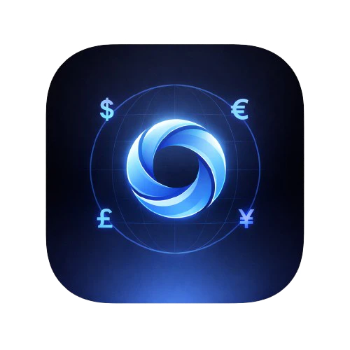 TotalASO product overview