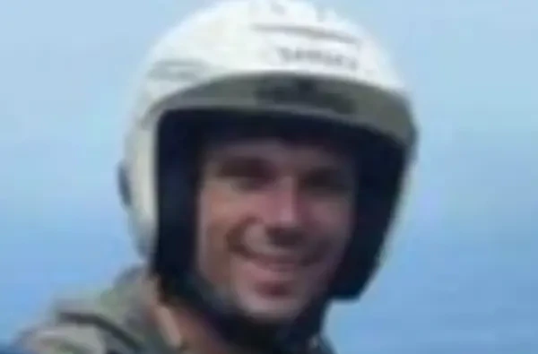 Tourcrib main features overview