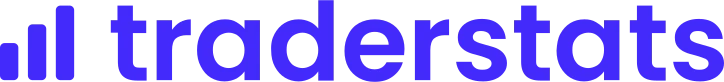 Traderstats product overview