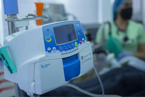 Tradvo platform overview for social classifieds