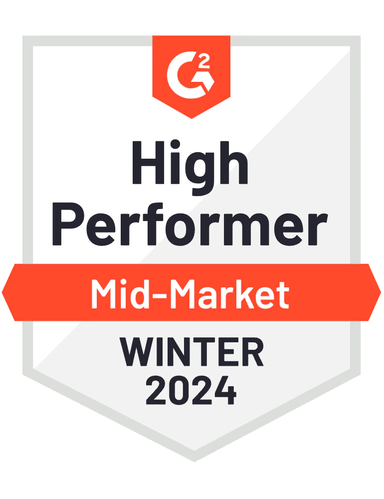 Trainn use case example for customer education