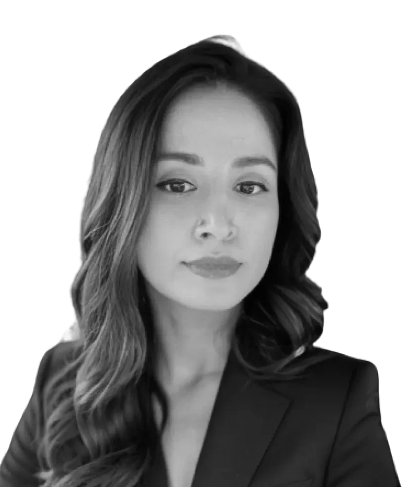 Trainn customer education user scenario image