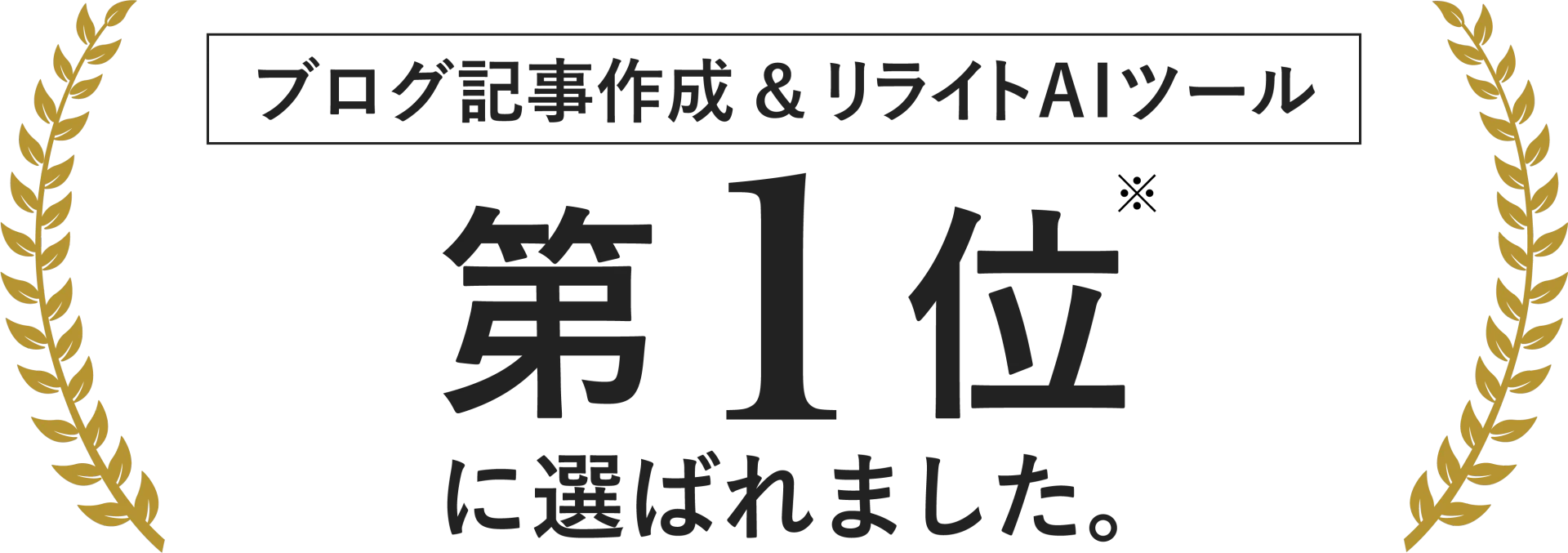 Transcope use case example in content marketing