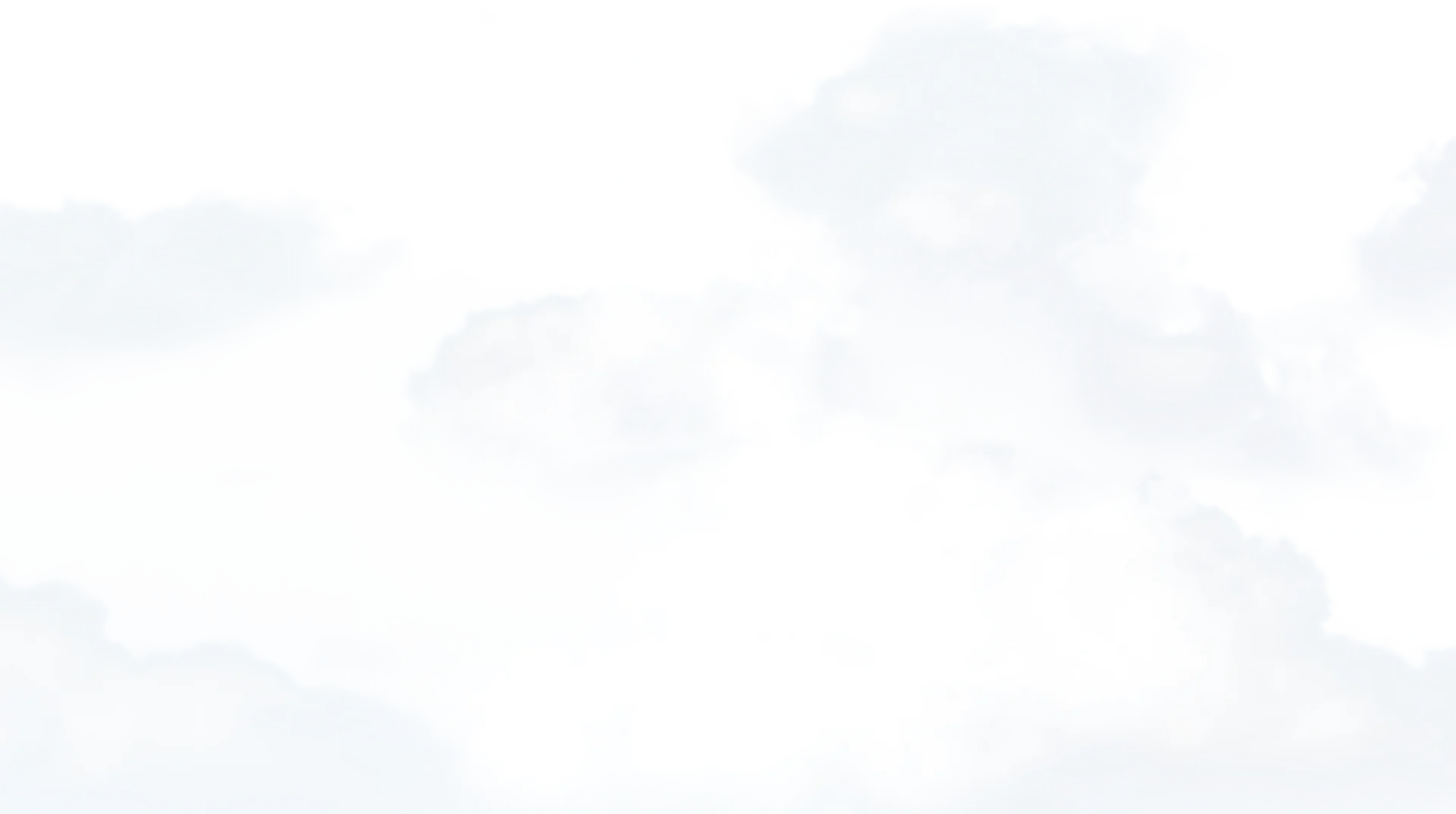 Transcript AI-powered learning platform overview