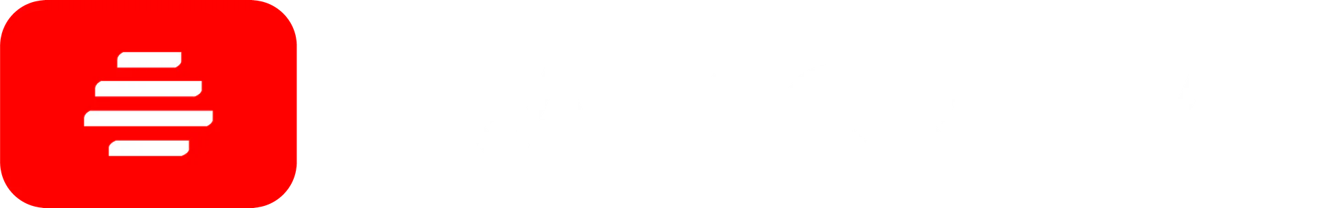 Transcriptal product overview