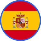 Transkriptor language support demonstration