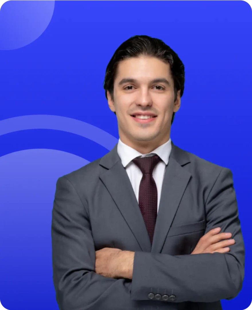 Transkriptor use case example for lawyers