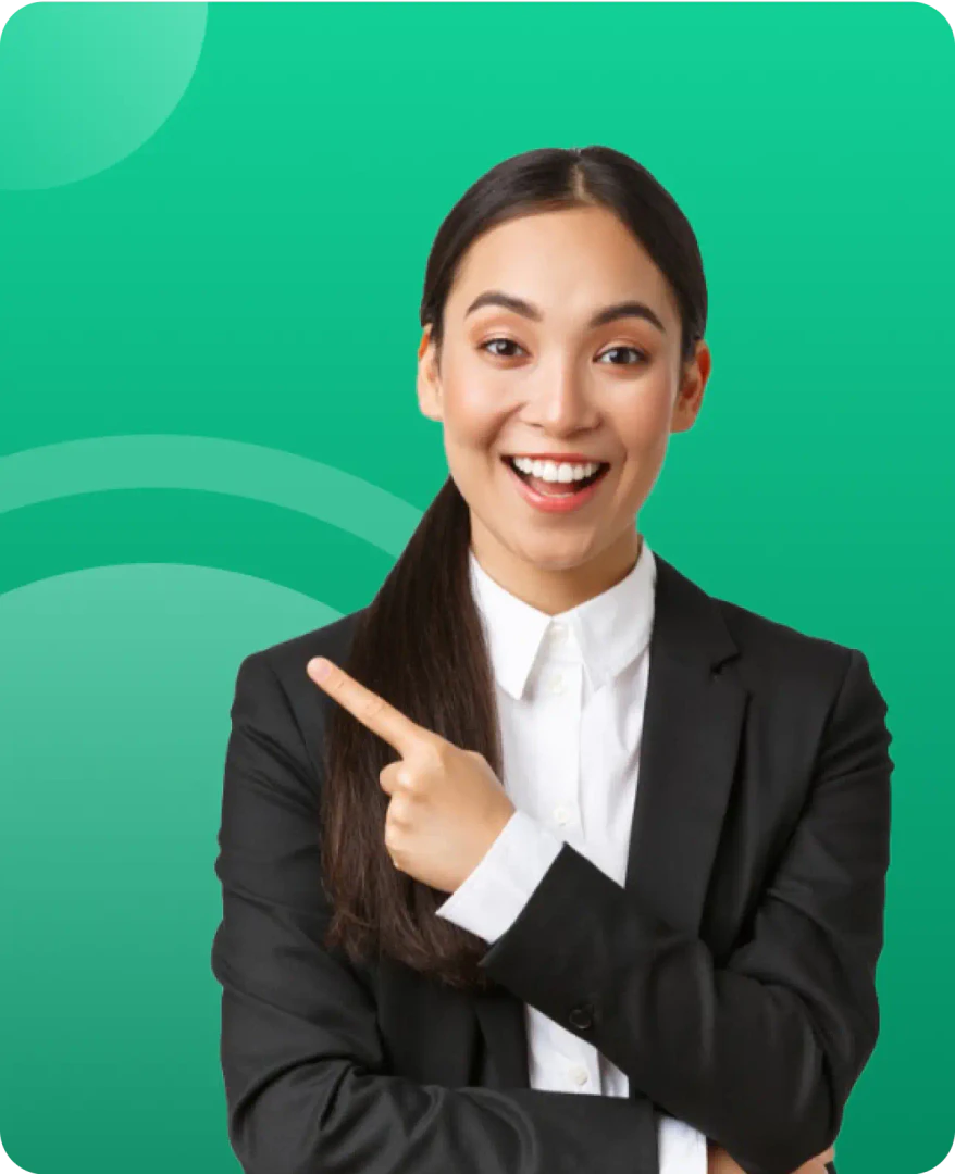 Transkriptor application scenario for consultants