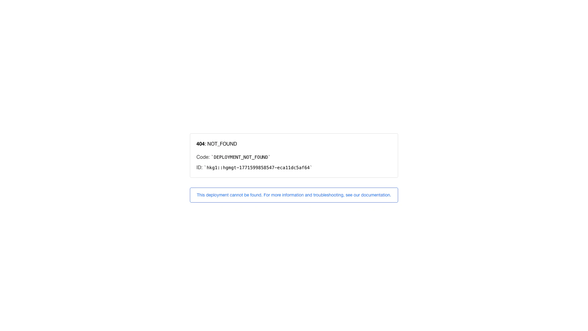 Traynium website screenshot showing Traynium is currently unavailable due to... interface and features