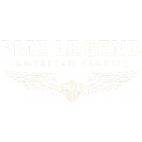 Trendata usage step showing product insights