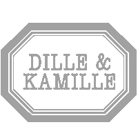 Trendata user scenario for executive leadership