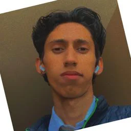 TrendlyAI feature demonstration