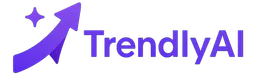 TrendlyAI product overview
