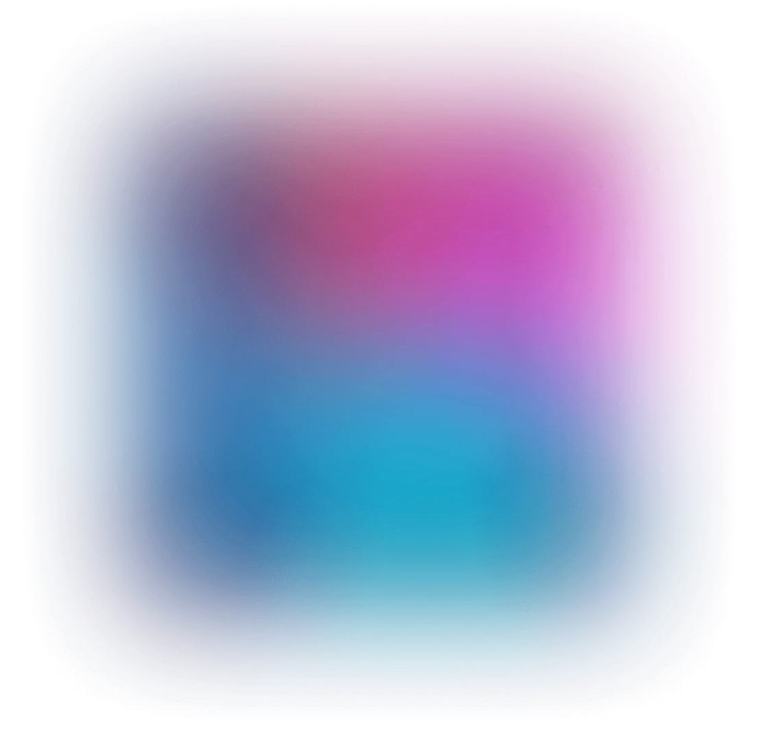 TrendRocket product overview and interface