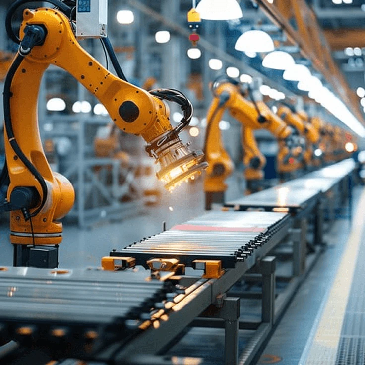 T-Rex Label batch annotation experience