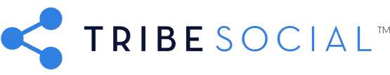 TribeSocial product overview