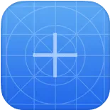 TribeSocial app icon