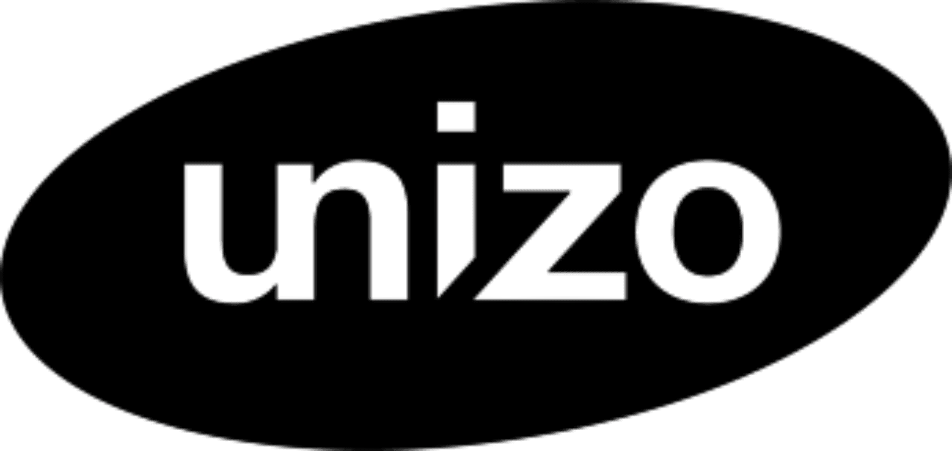 Trickleai task management feature