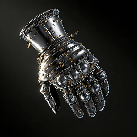 Tripo3dai use case example in game design