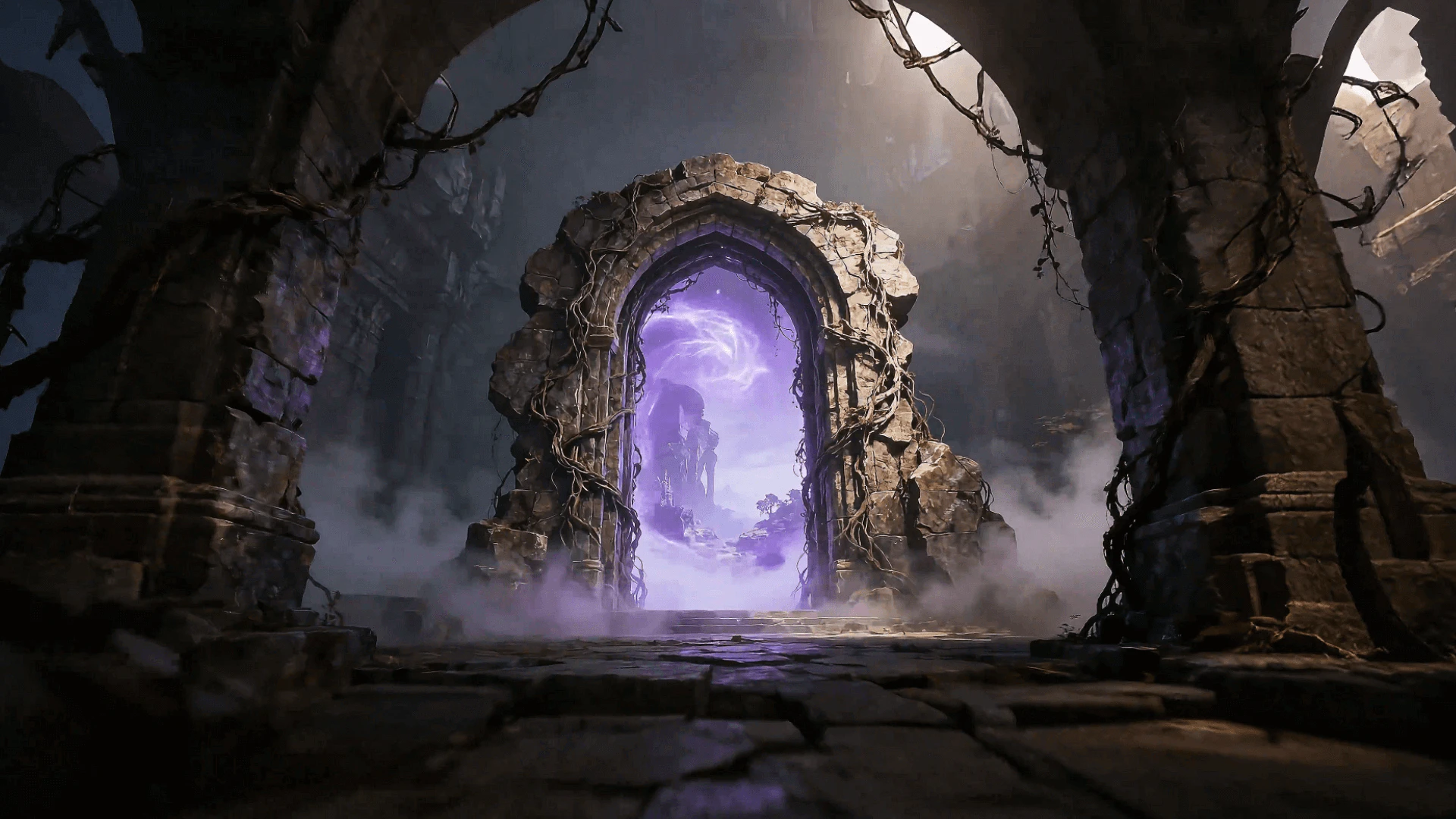 Tripo3dai product overview and interface