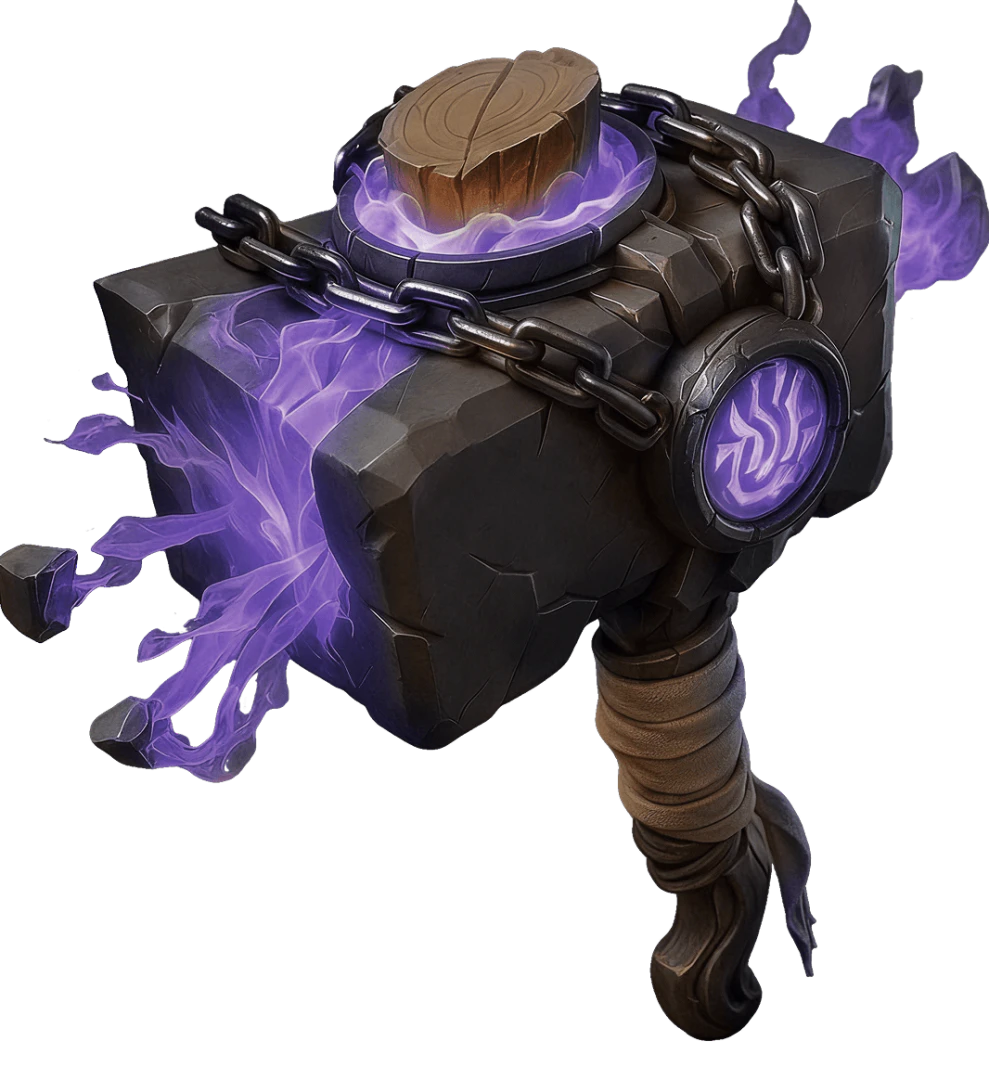 Tripo3dai user scenario for various industries