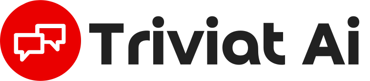 Triviat AI platform overview