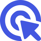 True ROAS product overview