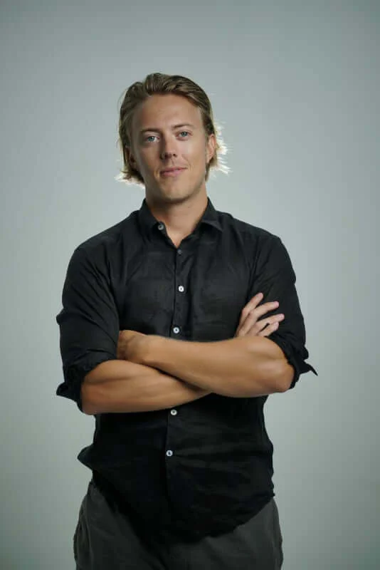 True ROAS user scenario image