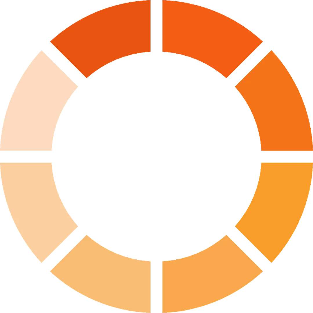 Trulience features demonstration