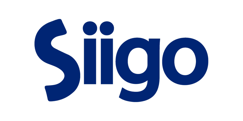 Trupeerai product interface overview