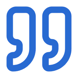 TrustCite product interface overview