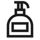 Trustguideai user scenario for beauty and well-being