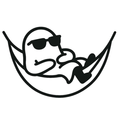 Trustypost use case example