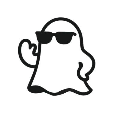 Trustypost user scenario example