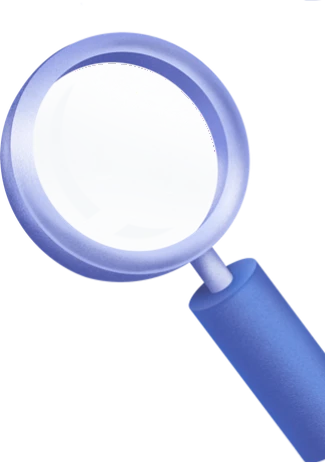 Tryairy AI search feature demonstration