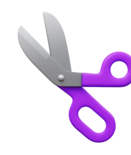 Tryairy screenshot feature demonstration