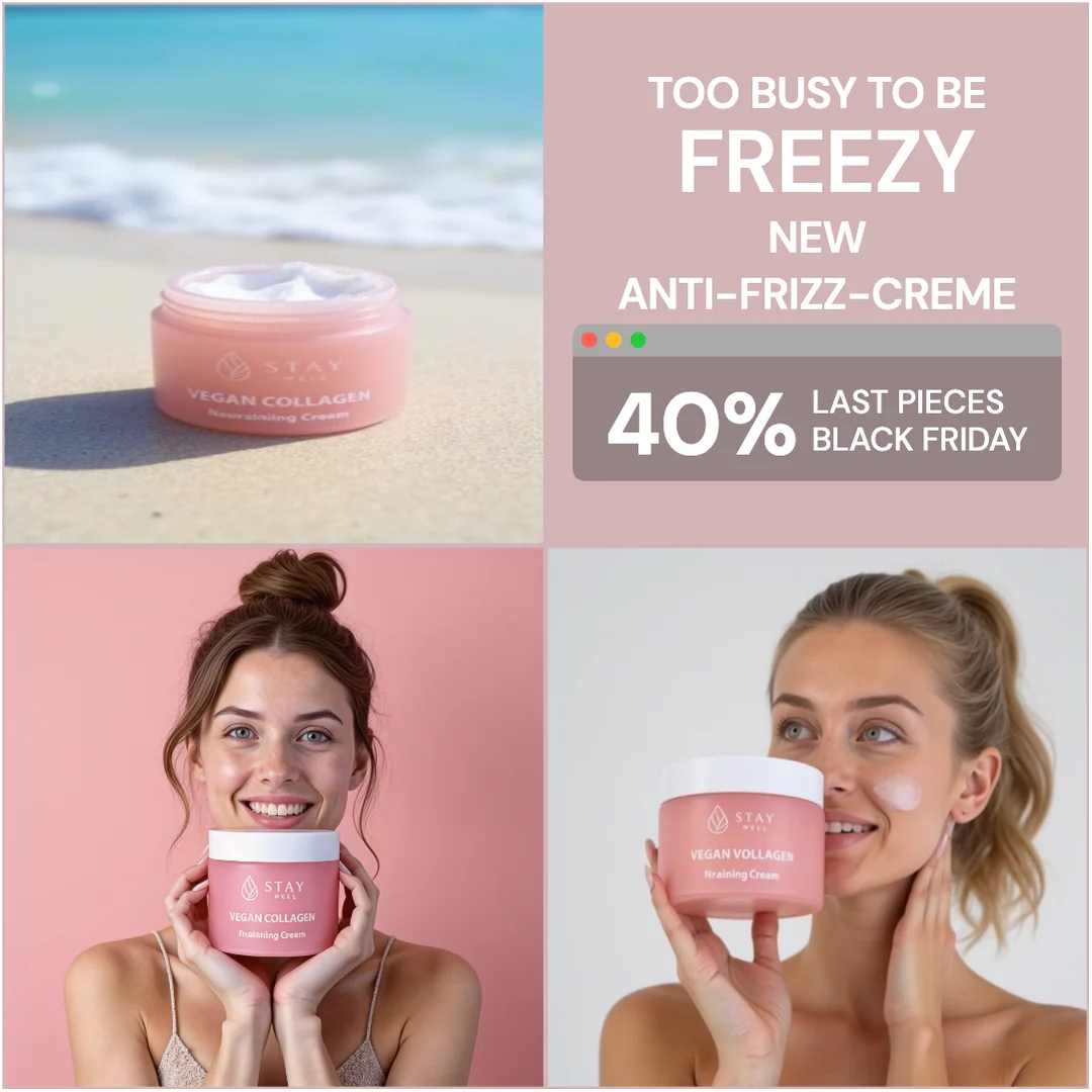 Tryaistudios usage step screenshot - Download creative