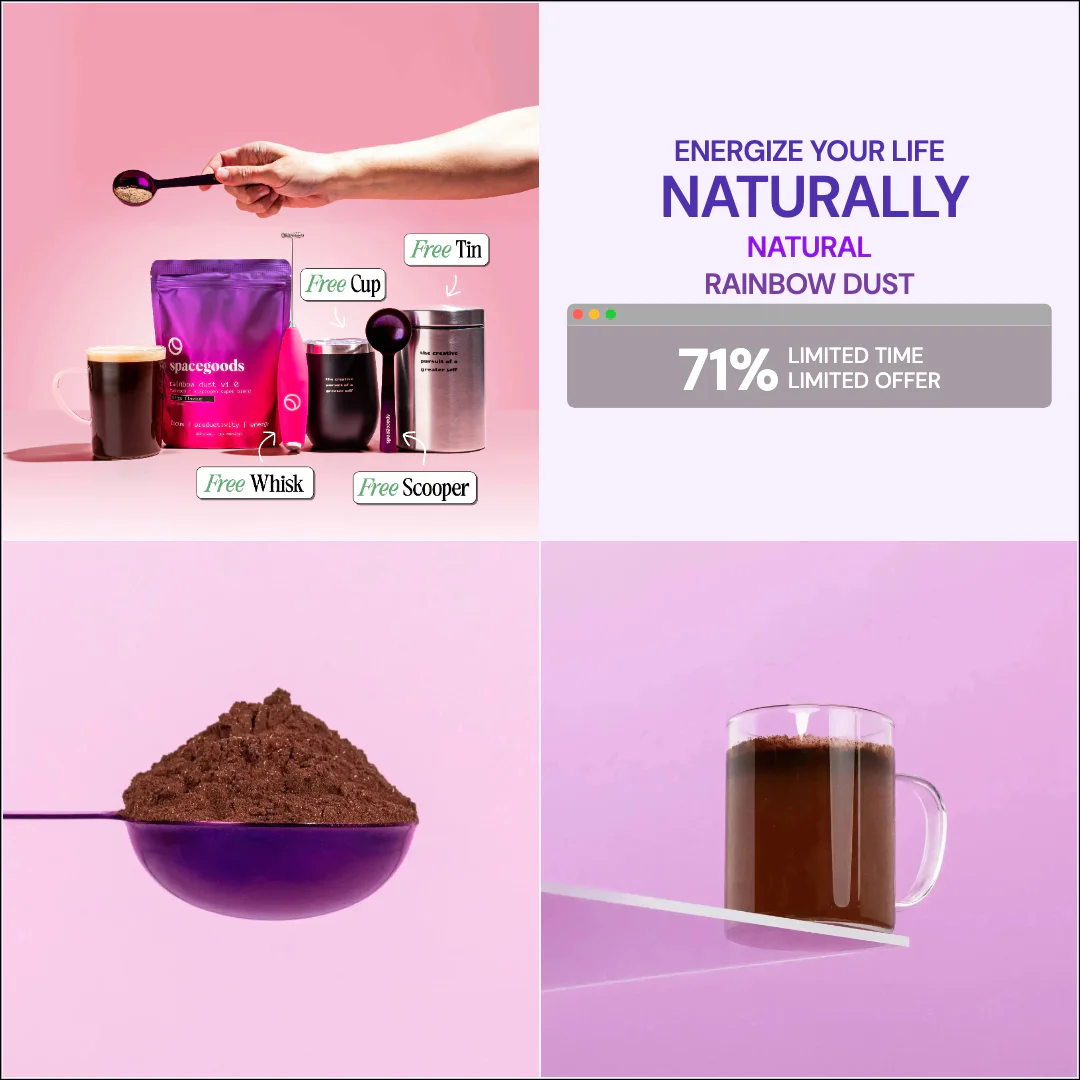 Tryaistudios use case example - Successful ad campaign