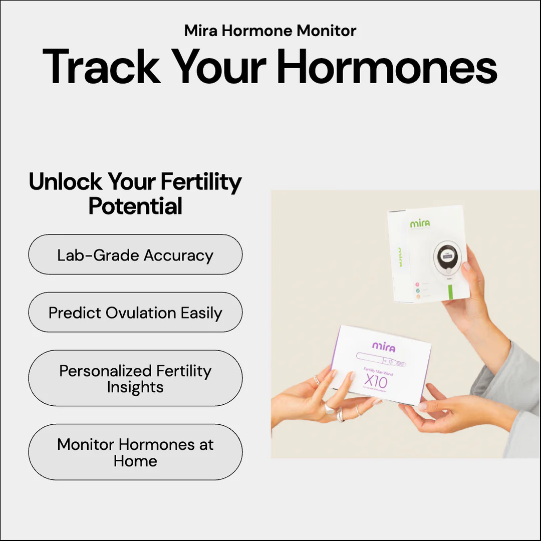 Tryaistudios real application scenario - E-commerce ads