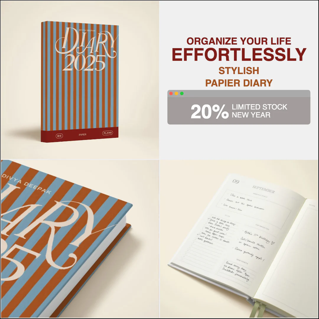 Tryaistudios user scenario image - Marketing team collaboration