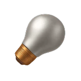 Using Tryatria for ad inspiration