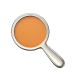 Tryatria research feature overview