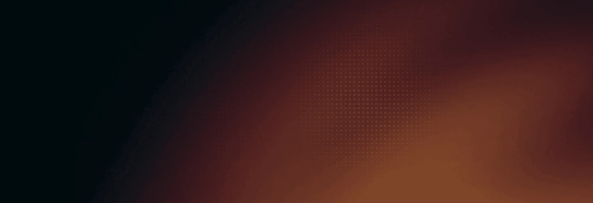 Tryatria product overview and interface