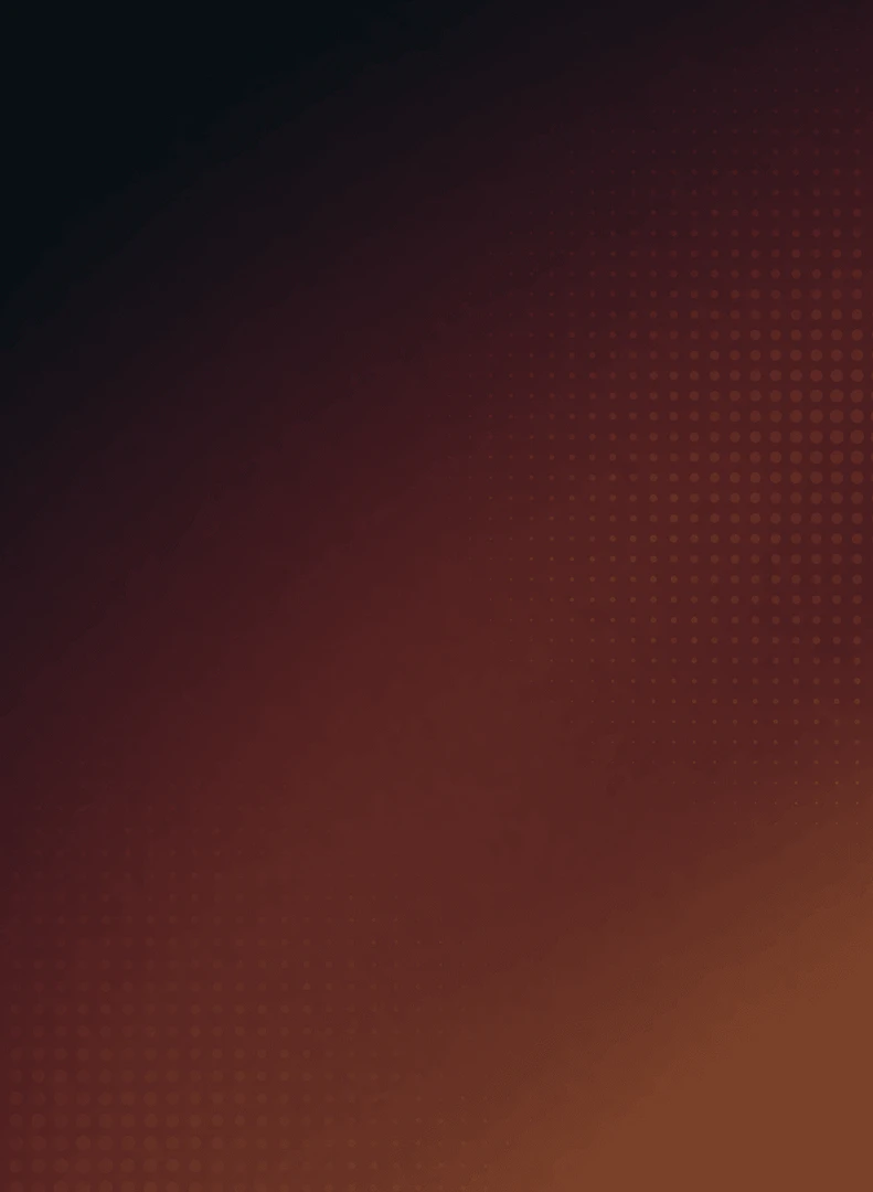 Tryatria AI ad engine for revenue growth