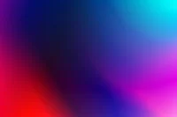 Tryblendai features demonstration