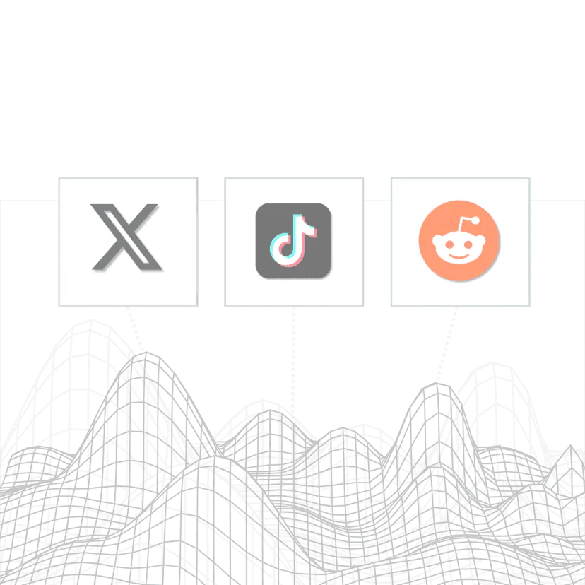 Trycomb feature demonstration for contact accuracy