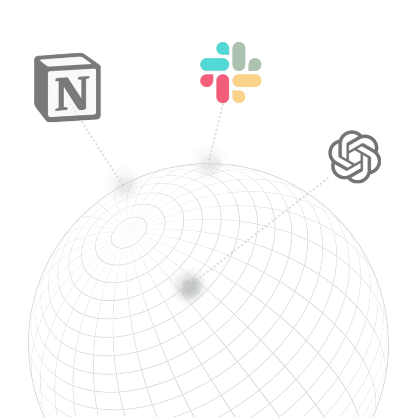 Trycomb platform overview for email and contact verification