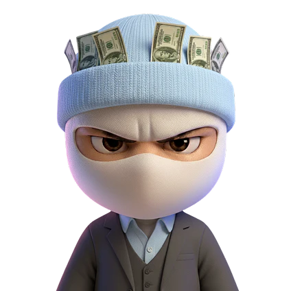 Trycrushai target audience for founders