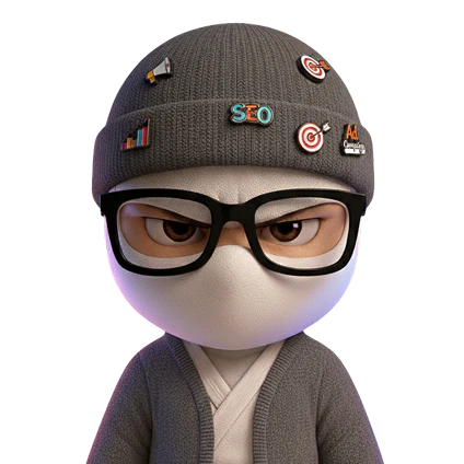 Trycrushai target audience for marketers